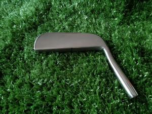 Wholesale golf putter , steel stainless golf putter , mini golf putter from china suppliers