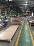 1.4509 AISI 441 Stainless Steel Data Sheet SUS441 Stainless Steel Panels 1.0