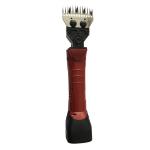 70 Minutes Operation 200W Electric Sheep Clippers