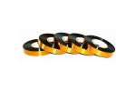 F Class Insulation Material Polyimide Film Adhesive Tape Acrylic Pressure