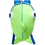 Outdoor Camping Kid School Backpack Day Bag Large Capacity 10L - 20L