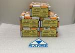 RP8690K DAIDO Engine Bearings 6D95L-1 Main Bearing Excavator Engine Parts