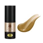 MSDS 15ml Permanent Makeup Pigments Lip Blush Eyebrow Cosmetic Tattoo Ink