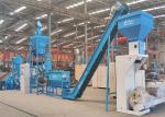 Biomass wood pellet mill for making wood log branch sawdust pelletizer wood