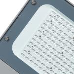Energy Saving Waterproof LED Street Lights 100w 150w 200w 250w 300w 350w 400w