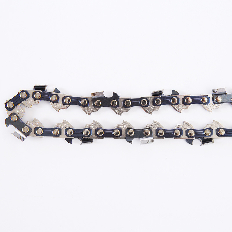 325&quot; Gauge 0.058&quot; 1.5mm Wood Hands Tools of 4500/5200 Chain Saw