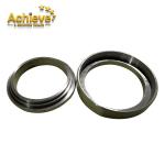 Cutting Ring For Putzmeister Concrete Pump Truck DN200 DN230 458878 494520