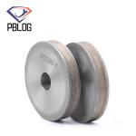 Sintered Glass Grinding Wheel