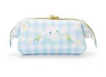 New student stationery, pencil bag, makeup bag, pencil bags