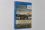 Blu-Ray The Walking Dead Season 2 (2011) 4BD blue ray