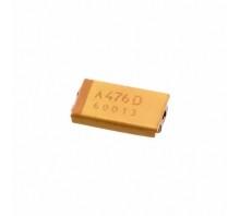Wholesale TCJX336M025R0070 from china suppliers