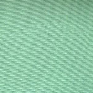 Wholesale oxford fabric waterproof fabric for bag&amp;tent from china suppliers