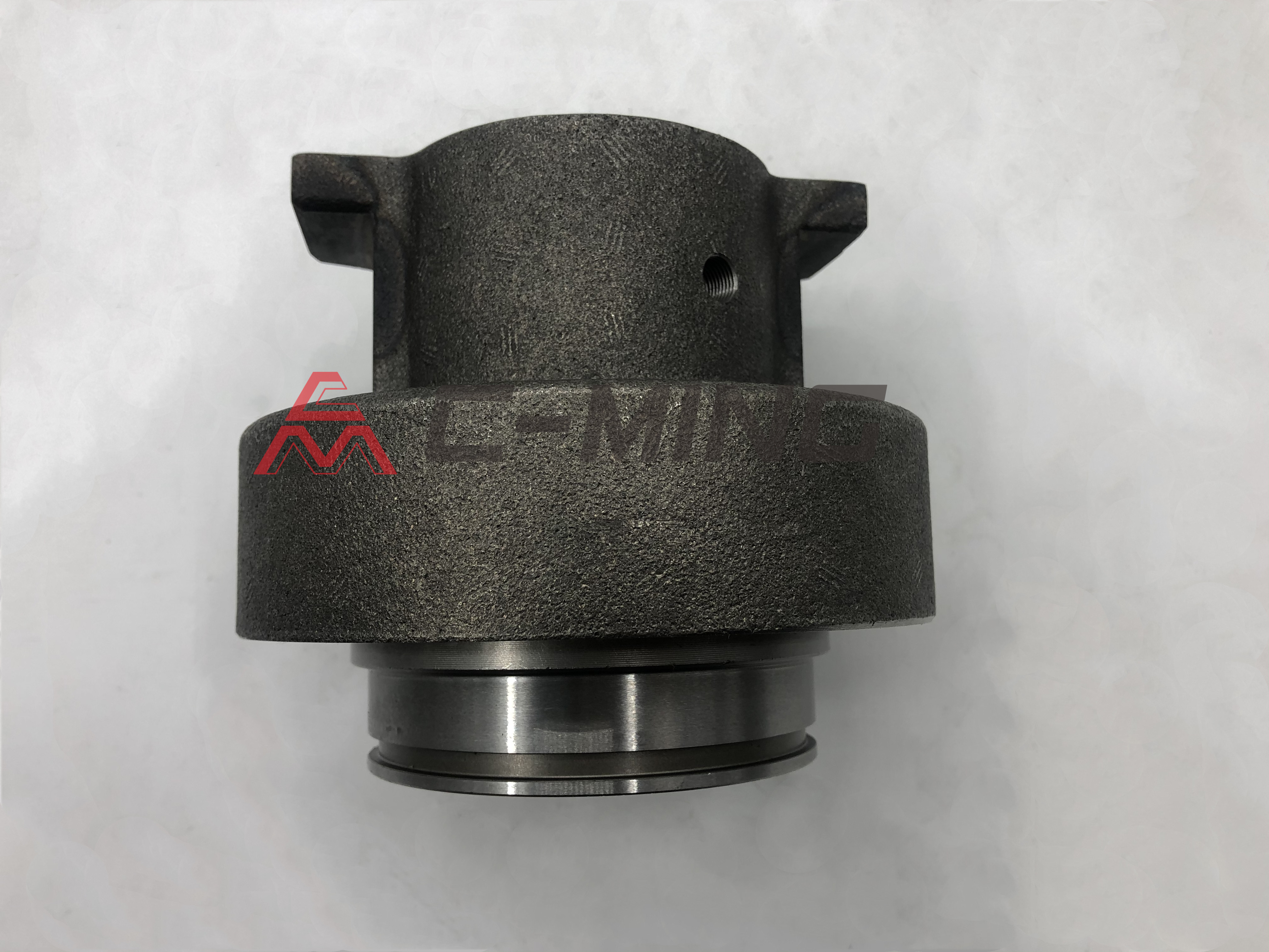 TS16949 Truck Clutch Release Bearing ISF2.8 85CT5740F3