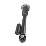 Air Suspension Shock Strut for Land Rover Range Rover L405 and Sport L494 Rear