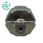 Engine Parts Oil Pressure Switch 31A90-00601 31A9000601 Engine L3E