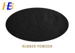 Rubber Powder Cryogenic Grinding Equipment , Small Capacity Cryogenic Grinding