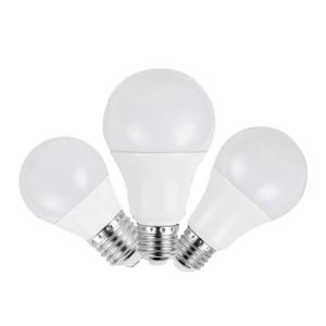 Wholesale High Power LED White Light Bulbs E27 E14 B22 12w 7w 9w With Cool White / Warm White from china suppliers