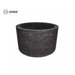 carbon carbon fiber composite material