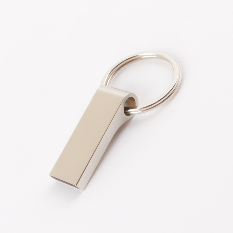 50MBS More Writing 3.0 Fast USB Memory for Logo Document AI Or PDF File