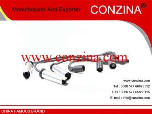 Wholesale Ignition cable for daewoo lanos 1.5l spare parts 96305387 from china suppliers