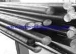 304 Stainless Steel Square Bar JIS, AISI, ASTM, GB, DIN, EN SGS / BV / ABS / LR