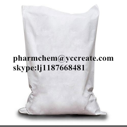 Factory Supply Directly Songaria Cynomorium Herb With Competive Prices 100%