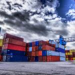 From China To Durban International Logistics Services Company Global Door To
