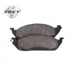 Auto Spare Parts Front Frey Brake Pad for Mercedes Benz M Class W163 4-MATIC OE