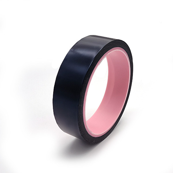 Buy cheap E1-IH826 Polyimide ESD Adhesive Tape from wholesalers