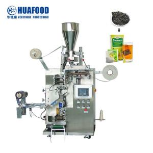 China Multihead Food Packaging Machines Cheese Combination Weigher Machine on sale