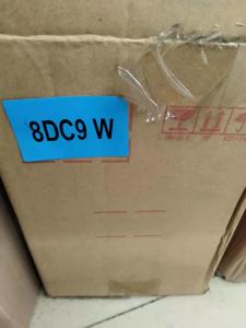 Wholesale Mitsubishi 8dc9 Cylinder Liner Me062602 34 Cylinder Sleeve Me091488 Me091489 from china suppliers