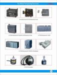 Encoders
