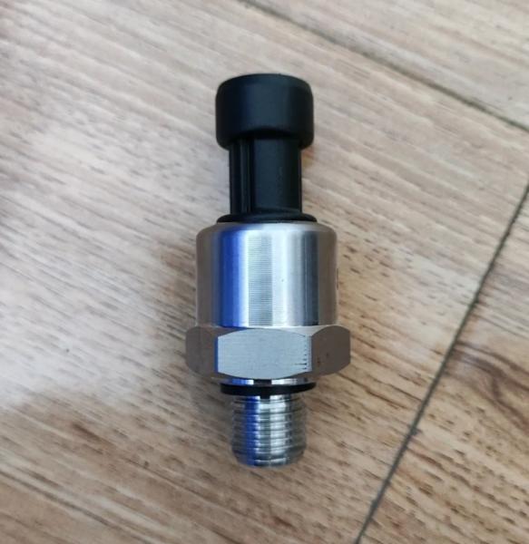 Pressure Sensor VP1011577TD=88H365 Gardner Denver Can Use High Quality Hot