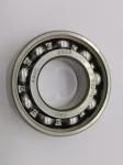 SS6800 Deep Groove Ball Bearings