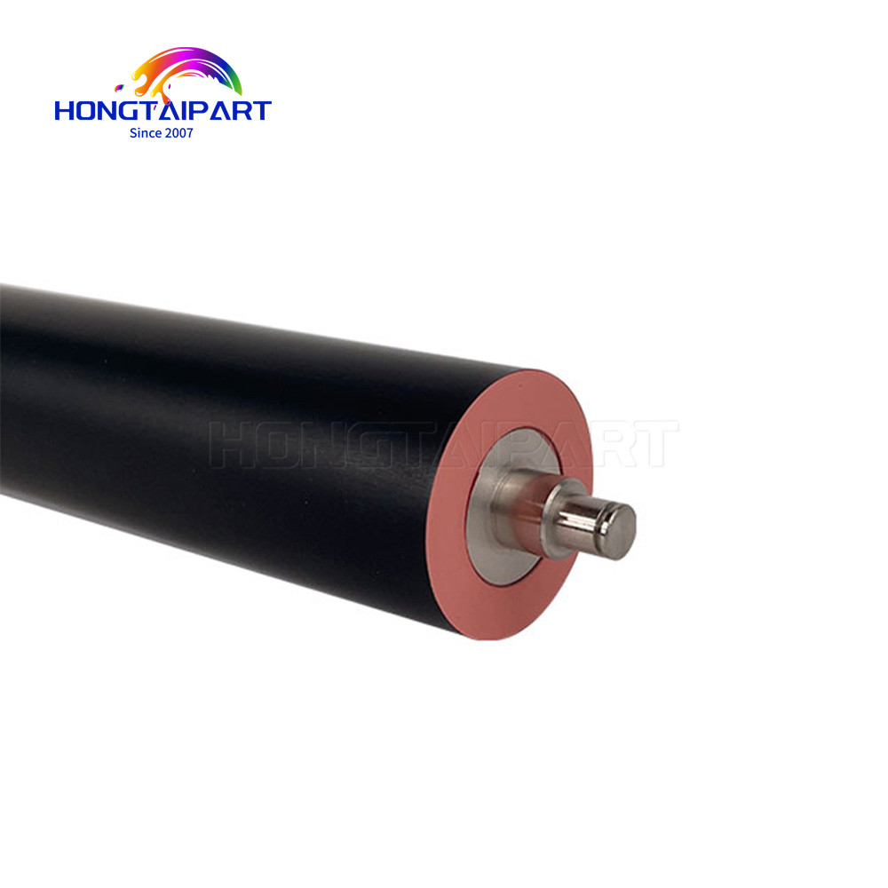 AE020242 AE020209 AE020182 AE020162 AE020145 Lower Fuser Pressure Roller For Ricoh MP7500 MP7502 MP8000 MP8001 DSM651