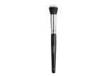Duo Fiber Makeup Brush With ZGF Gaot Hair Mix With White Nature Fiber For