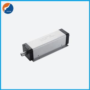 Wholesale 800W / 4000W Auto Liquid PTC Heater Elements 24V / 350V For Fuel Vehicles from china suppliers