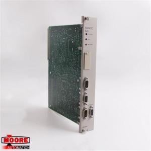 Wholesale 545-1104 Siemens CPU Module from china suppliers