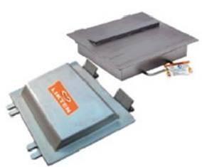 Wholesale Magnetic Plate Separator Food Pharmaceutical Chemical Industry Ceramics Tobacco Plastics from china suppliers