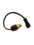 Part name Excavator Pressure Switch Sensor DX140 DX225 301413-00287 for Electric