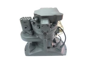 Wholesale HPV091DS Excavator Hydraulic Pump from china suppliers