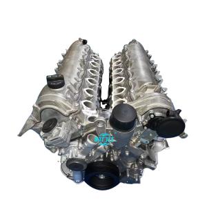 Wholesale M-e-rcedes-b-e-nz M275 engine W221 V12 SLS AMG Maybach S65 used demolition parts from china suppliers