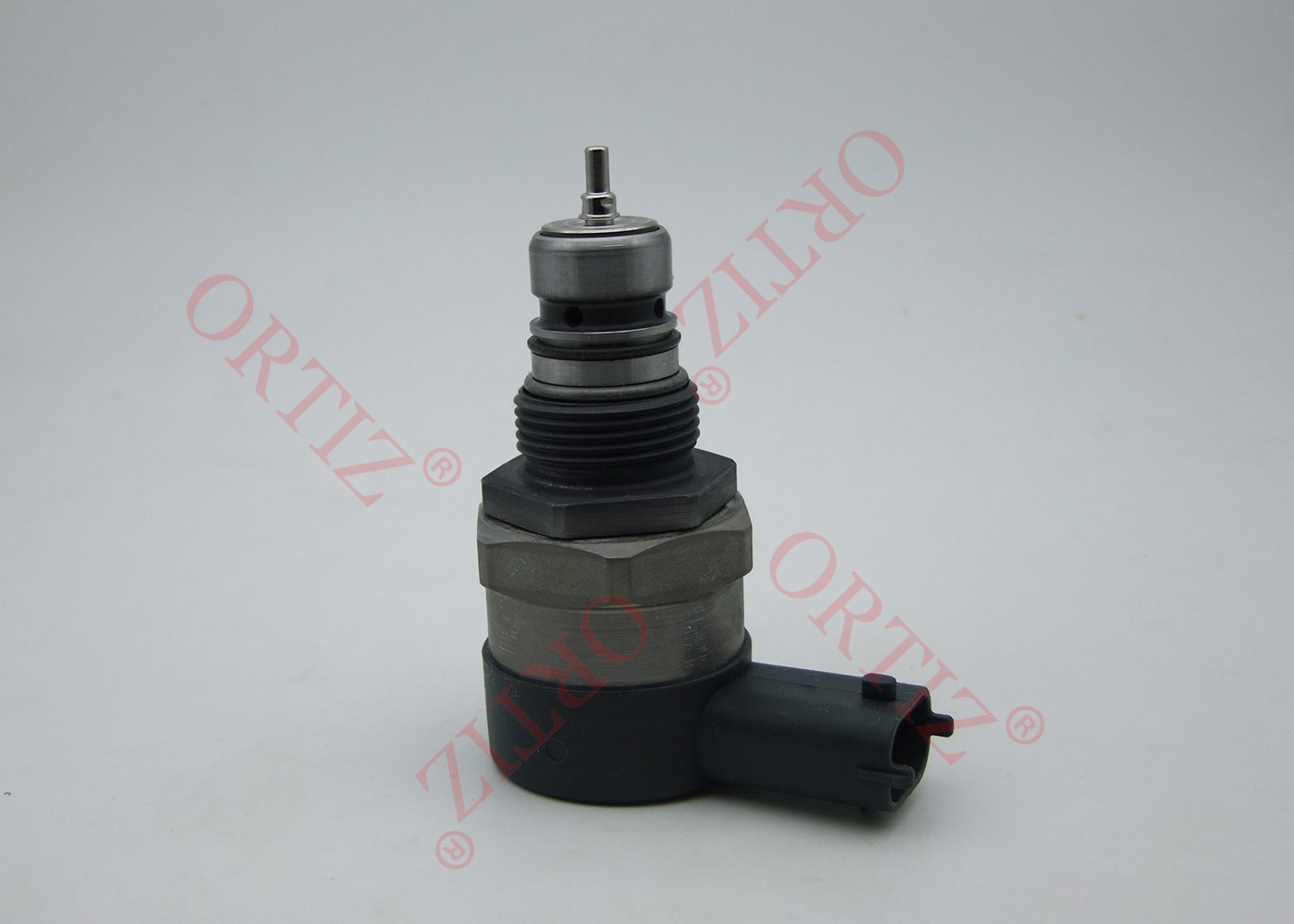Bosch original DRV valve 0281002507 SANTAFE KIA SUV2.0 CRDI diesel relief valve 0 281 002 507