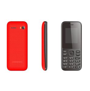 Wholesale 5C 800amh Unlocked Candy Bar Phones Multi Lauguage Push Button Mobile Phones from china suppliers