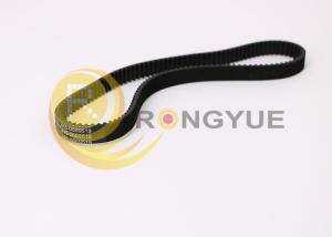 Wholesale ATM spare parts NCR 6622 LVDT NID Presenter belts 445-0669518 4450669518 from china suppliers