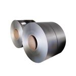 DX51D Z100 Galvanized Steel Strip Coil 300 Series Grade BA 2B Surface