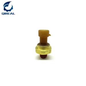 Wholesale RE522723 Oil Pressure Sensor from china suppliers
