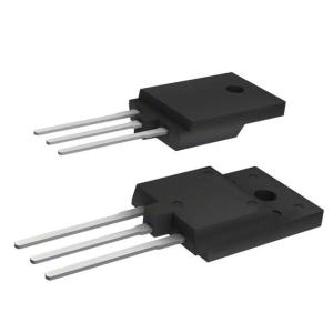 Wholesale STGWA60H65DFB Transistors IGBT Chip N-CH 650V 80A 375000mW 3 PinTO-247 Tube from china suppliers
