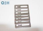 Photovolatic Non-Standard SS304 316 Solar Panel Fasteners