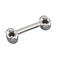 Wholesale FOOTMAN'S LOOP 316 STAINLESS STEEL from china suppliers